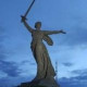 Лия Рыбина