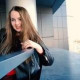 Ольга Разжигаева