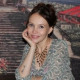 Таня Ефремова