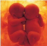 ИМЕНИННИЦЫ ღ ღ ღ 29 мая ღ ღ ღ !!!