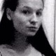 Арина Артемова