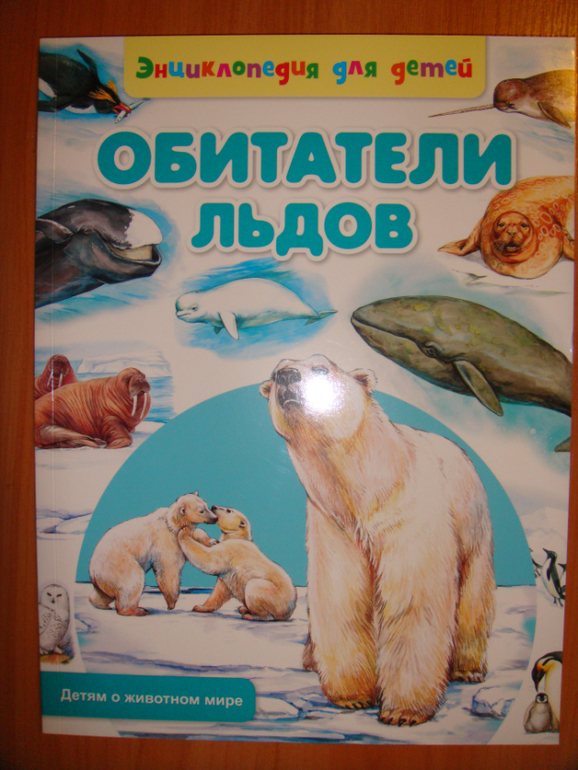 ba2a446e0a1a4190cd37838333e233a4.jpg