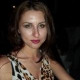 Ирина Абрамян