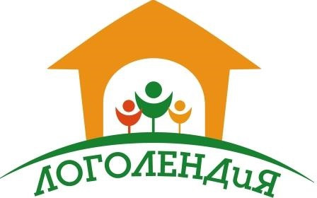 Центр коррекции и развитию речи
