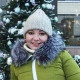 Елена Акинина (Васёва)