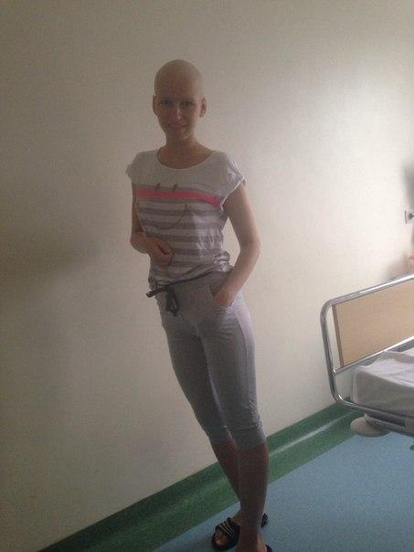 Просьба о помощи!