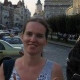 Татьяна Степанова