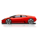 e272114b2fb1dd6c75c337f47f6032c8.png