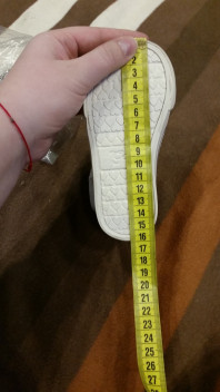 Кеды gap.Новые 2 пары для двойняшек