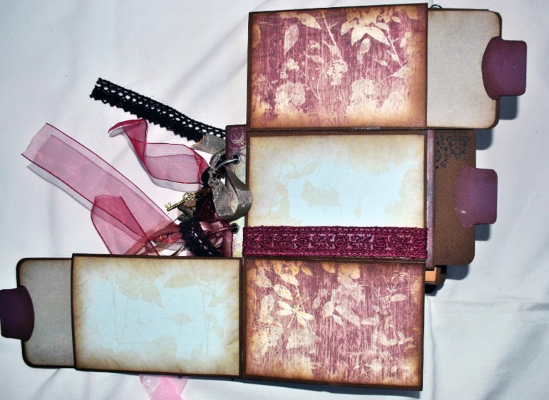 4aae744988dee0cc6f8b2a498e899f43.jpg
