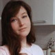 Алина Степанова