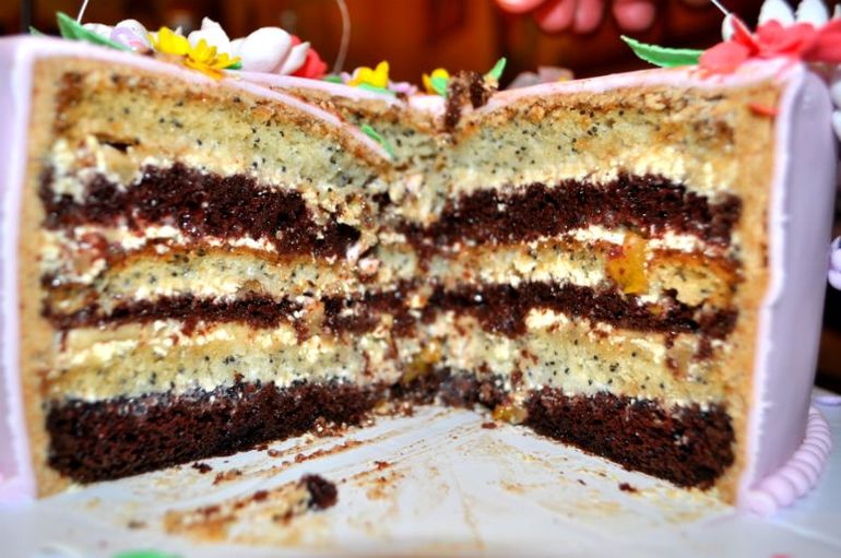 Бабочки для девочки