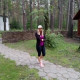 Foxi