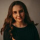 Александра Нараевская