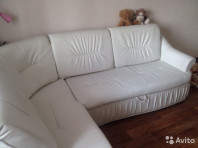 Продам диван