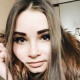 Полина