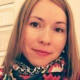 Анна Иванова