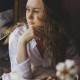 Анастасия Крайнюкова