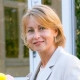 Елена Евстигнеева