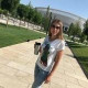 Анастасия Дартаха