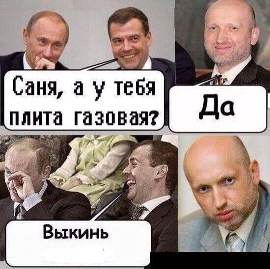 f2c598702777dd2e8b250684a75a3bb2.jpg