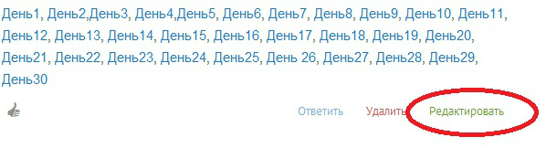 36fdc6b5db95f38e4a4d82c4163de4a5.jpg