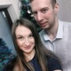 Анастасия Солдатова