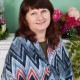 Марина Филиппова