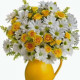 Happymum