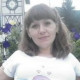 Валерия Рыбина
