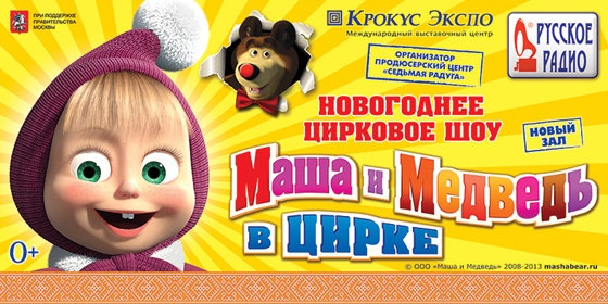 754df46beda559d2d332e0bacdfe1d97.jpg