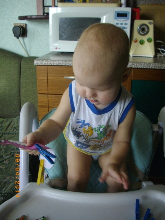 df1d03593fac6f19e588d53bf9ecbd58.jpg