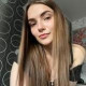 Ульяна Алтухова