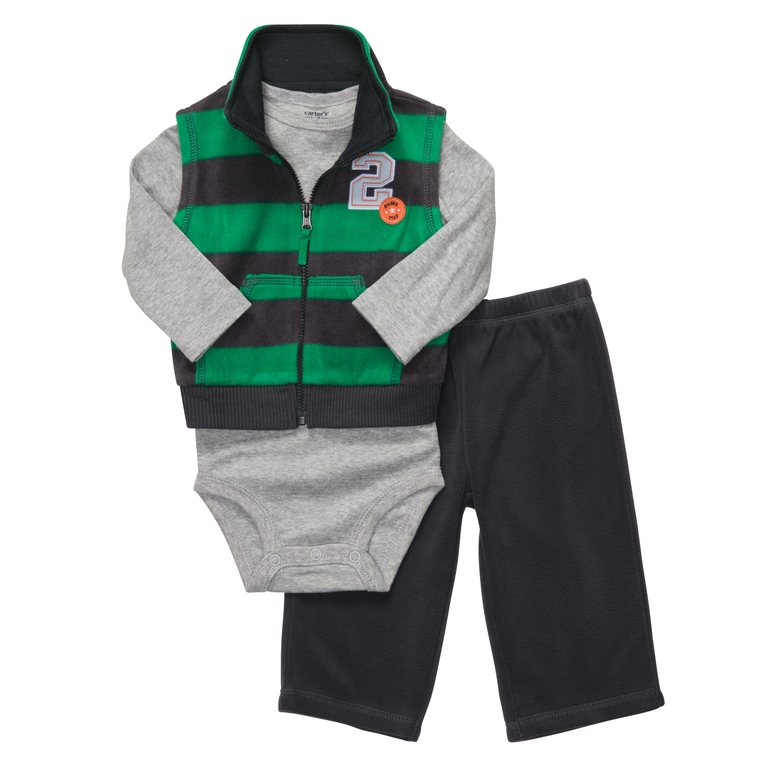 Carters и OshKosh для мальчиков от 3-х мес. до 5 лет***Мск и регионы