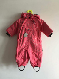 Новый Mini a ture Wisti