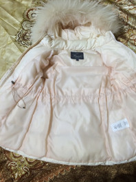 Продам комплект Borelli 4Y