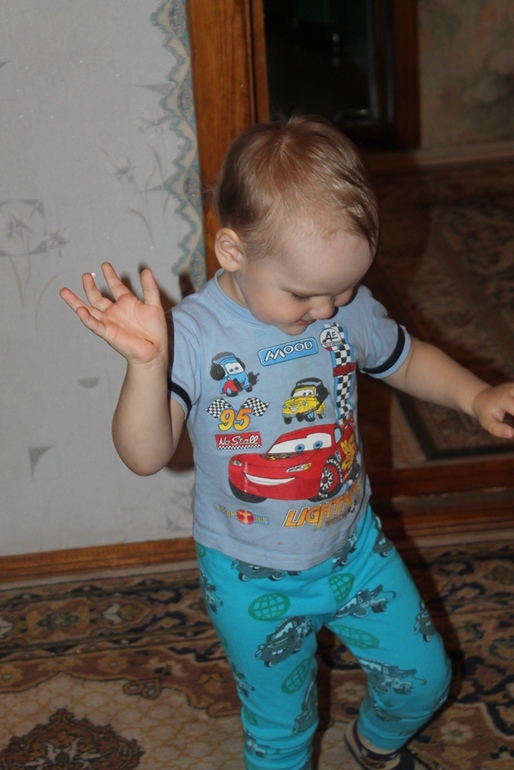 ТЗ