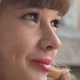 Катрина