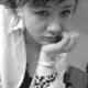 Кристина Утюпина