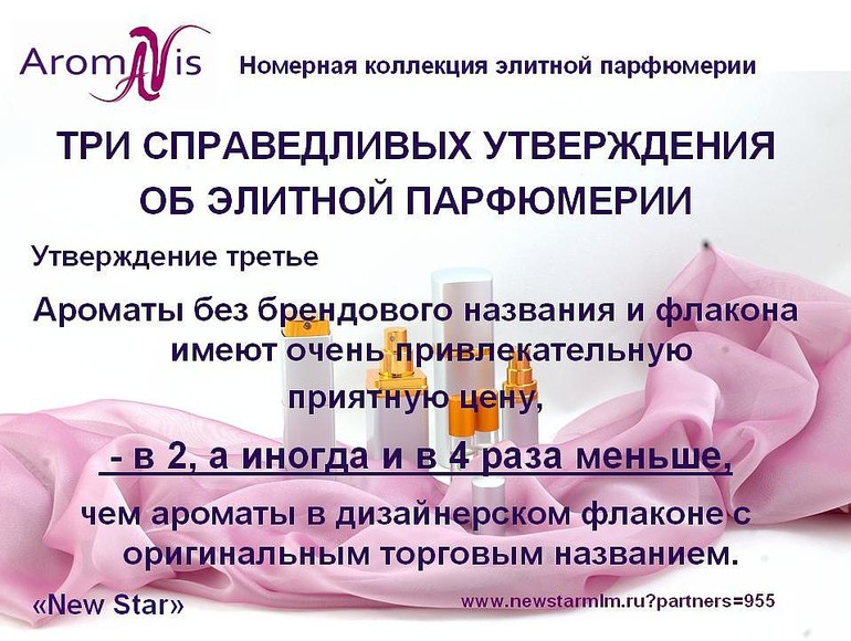 http://www.odnoklassniki.ru/profile/341426763608