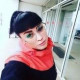 Наталья Степанова