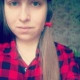 Анастасия Шорина