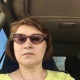 Алла Селезнева