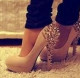 princess
