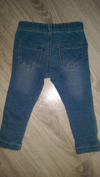 Лосины Mothercare