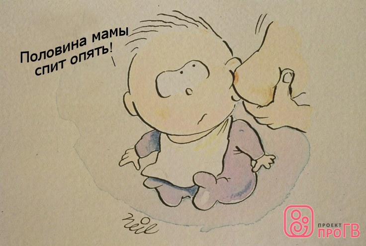 ))))))