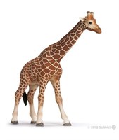 Полная коллекция Schleich (Германия) в наличии и на заказ