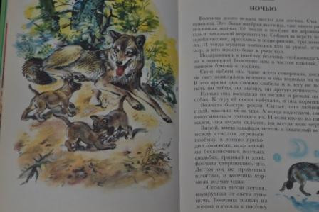 ТН