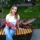 Ольга Трубникова
