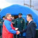 Oleg Karant